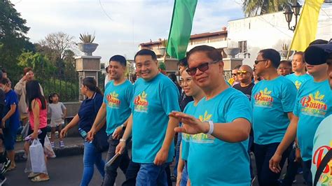 PESO Binan (2024) .